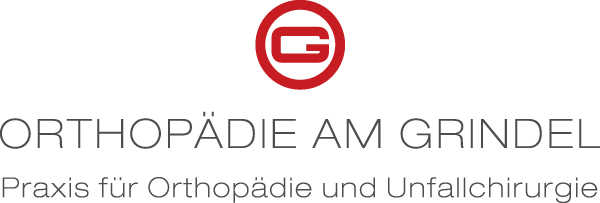 orthopaede logo