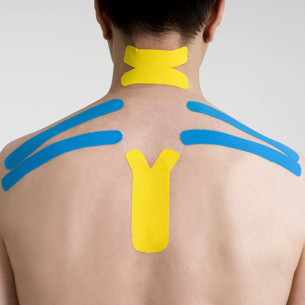 grindel unfallchirugie kinesiotaping2